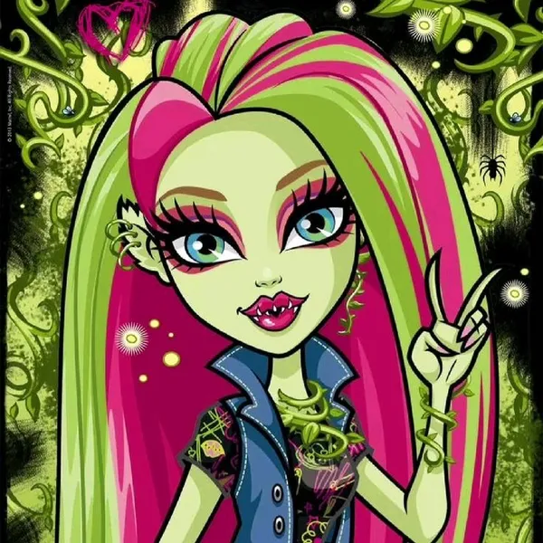 Avatar of d0ll-st4rz