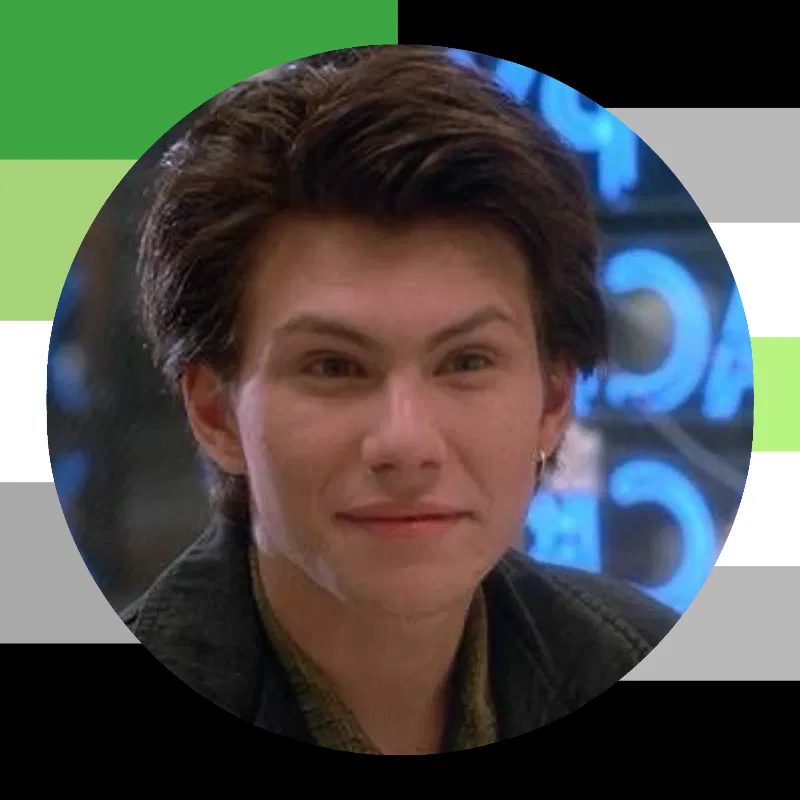 Avatar of d0ll-st4rz
