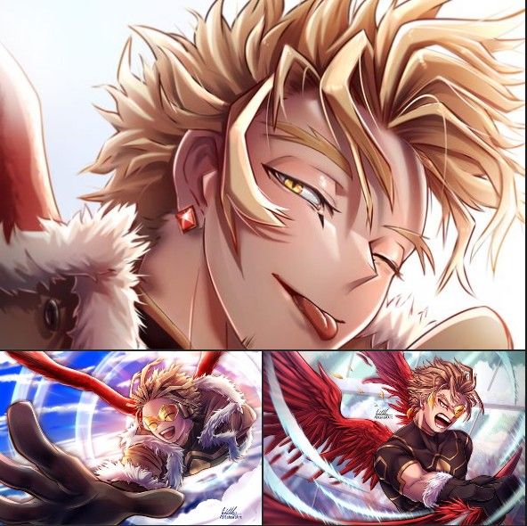 Avatar of gay3421