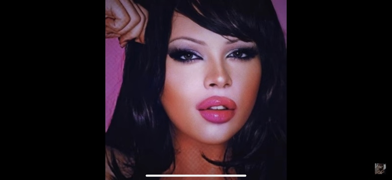 Avatar of katie_00