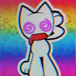 Avatar of Lakkos