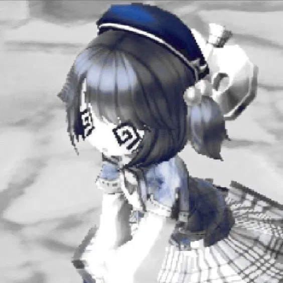 Avatar of Nikiwiiieeee~Uwu