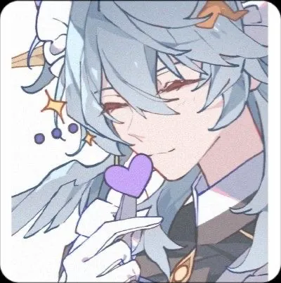 Avatar of Ieatorangepeels