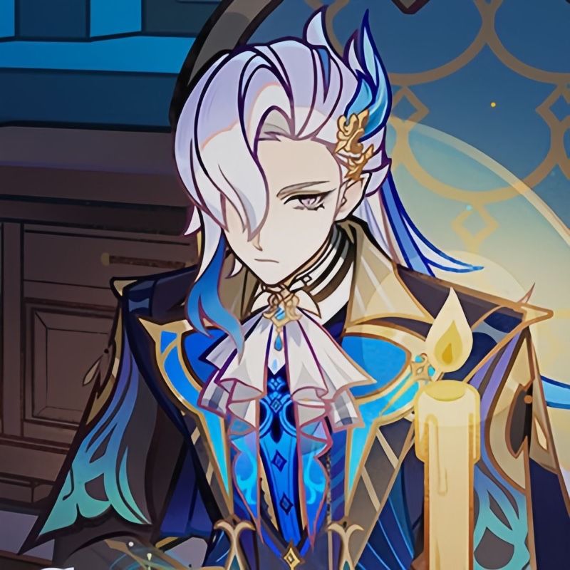 Avatar of Ieatorangepeels