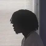 Avatar of tbbtb