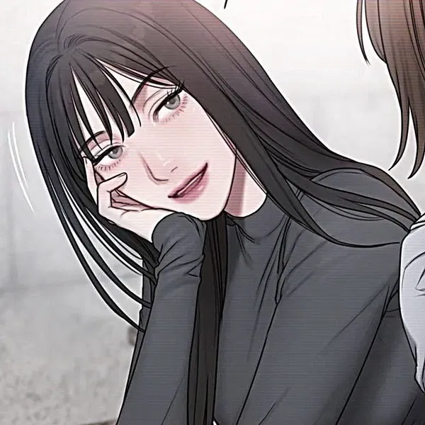 Avatar of Rowena Kyle