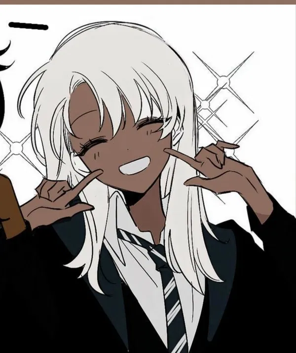 Avatar of supertruper