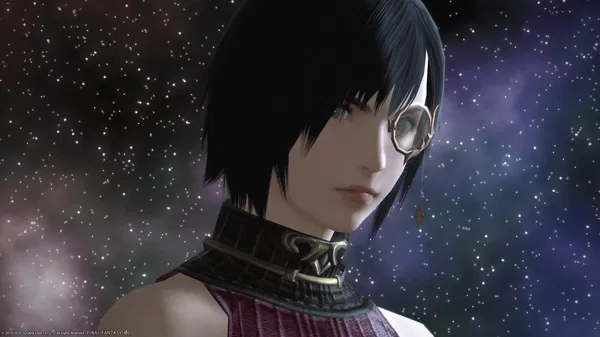 Avatar of Ifruda