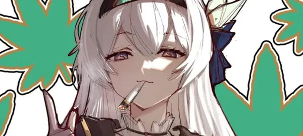 Avatar of Dochidochi