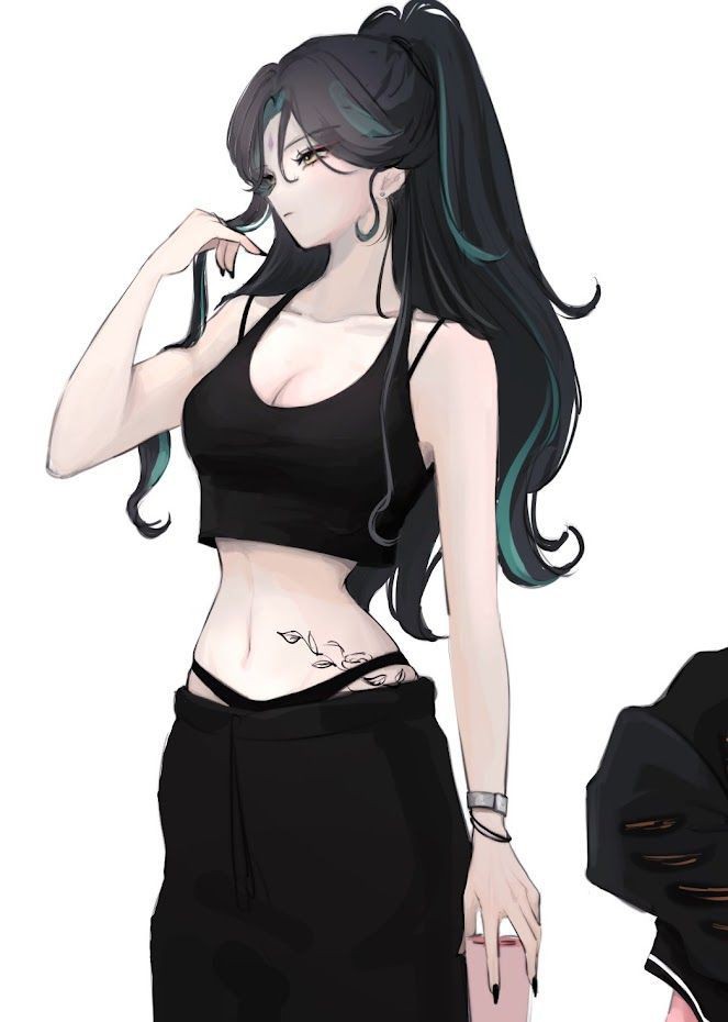Avatar of Kim_D
