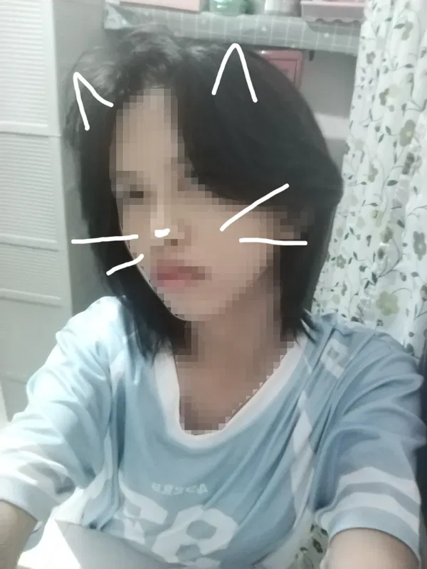 Avatar of Andreaxx
