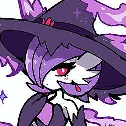 Avatar of KnightAconite