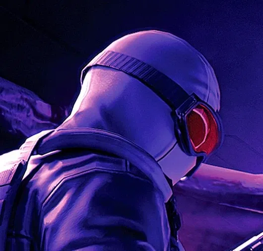 Avatar of Deimos141