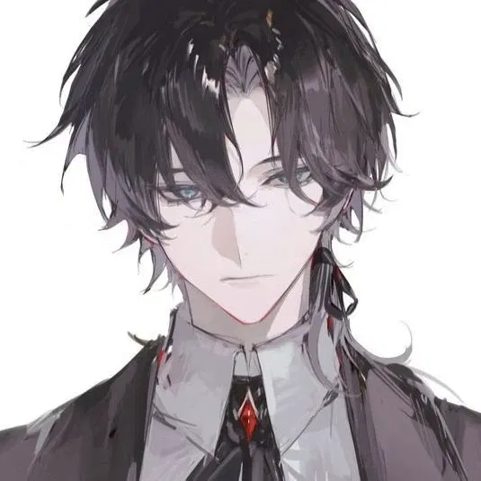 Avatar of PHOENIX 