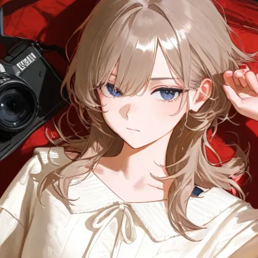 Avatar of unnamedheroine