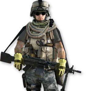 Avatar of K72360