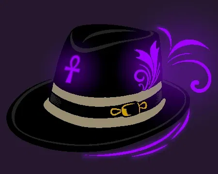 Avatar of Mr.B0B