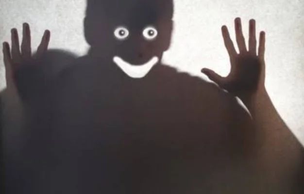 Avatar of moldyplant17 