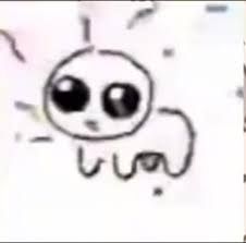 Avatar of Clxssic
