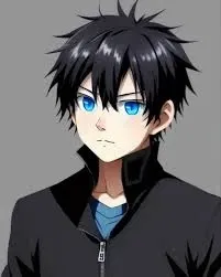 Avatar of Foxiu