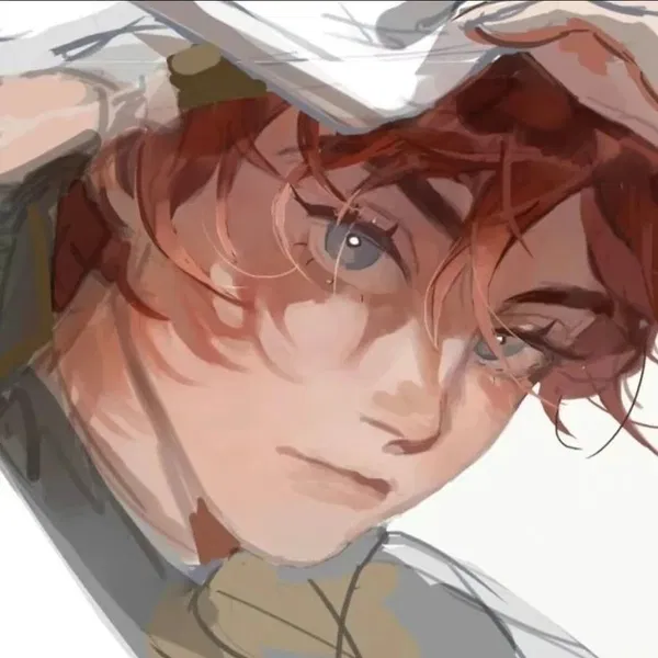 Avatar of Osjdlajdlakd