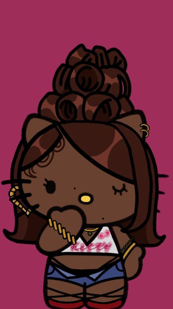 Avatar of 🎶maya🎶