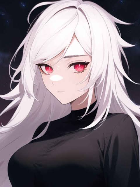 Avatar of Akane Kobayashi 