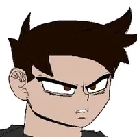 Avatar of Meci