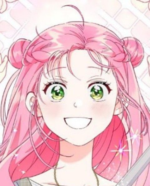 Avatar of Sayaka_Nobuhiko