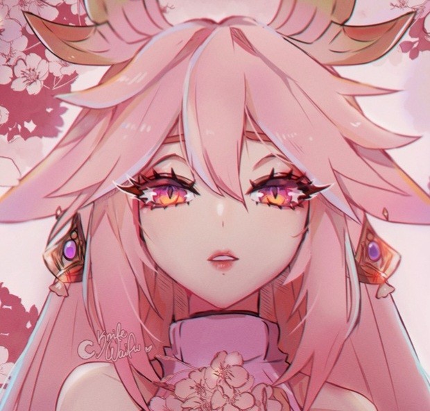 Avatar of Nimhex