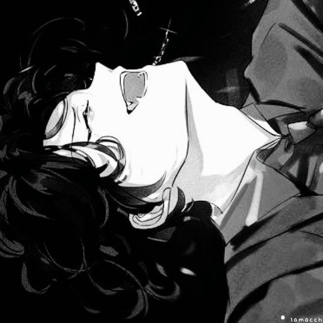 Avatar of C0ff22