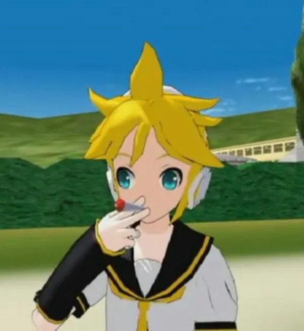 Avatar of Sailorstarsfan