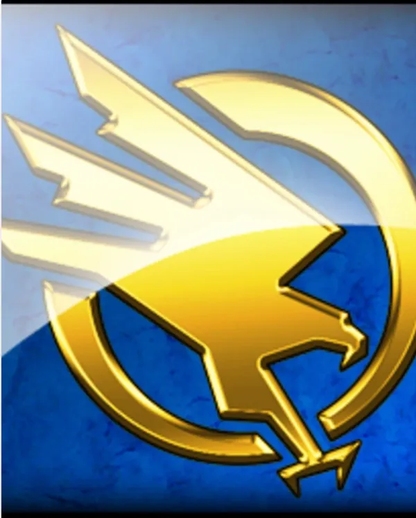 Avatar of Laserarmy