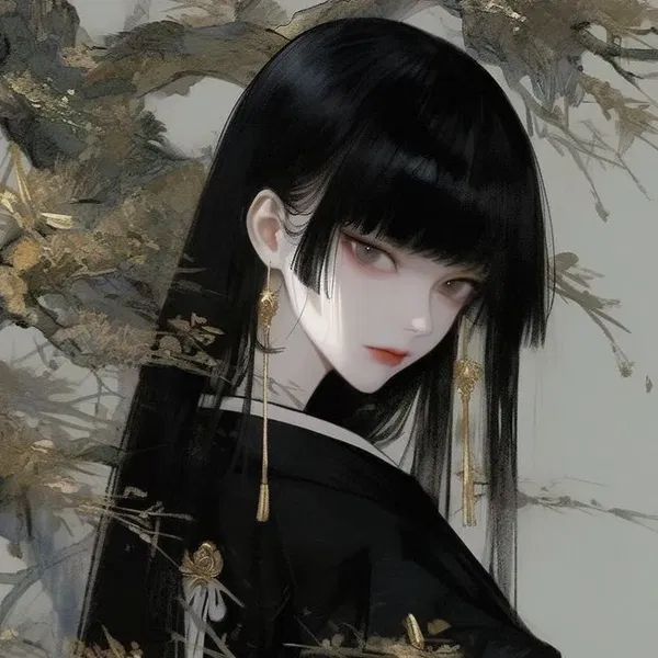 Avatar of queenwithoutacrown__