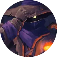 Avatar of That'sTotallyWizard