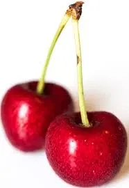 Avatar of Cherryicetea