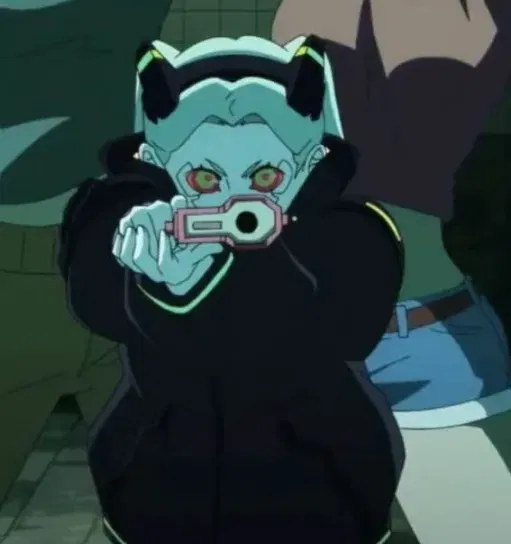 Avatar of kekexo