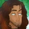 Avatar of Ayzenb