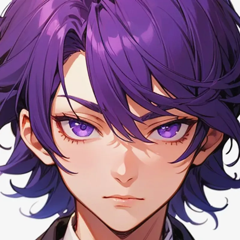 Avatar of ShadowYT