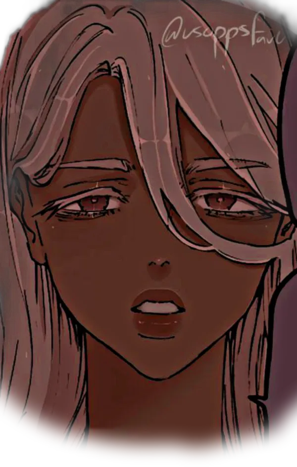 Avatar of Roksanou
