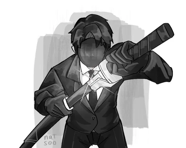 Avatar of ThatOneJoBro