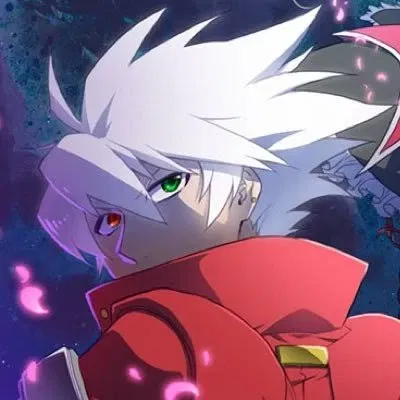 Avatar of Delt∆