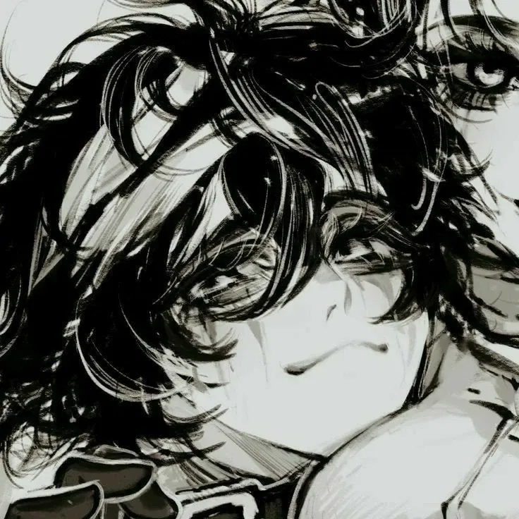 Avatar of Zero_zack
