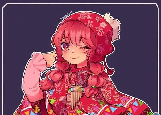 Avatar of Misskitty45