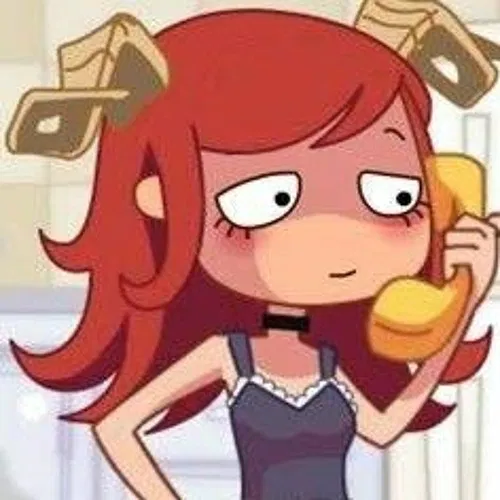Avatar of kynnaotm
