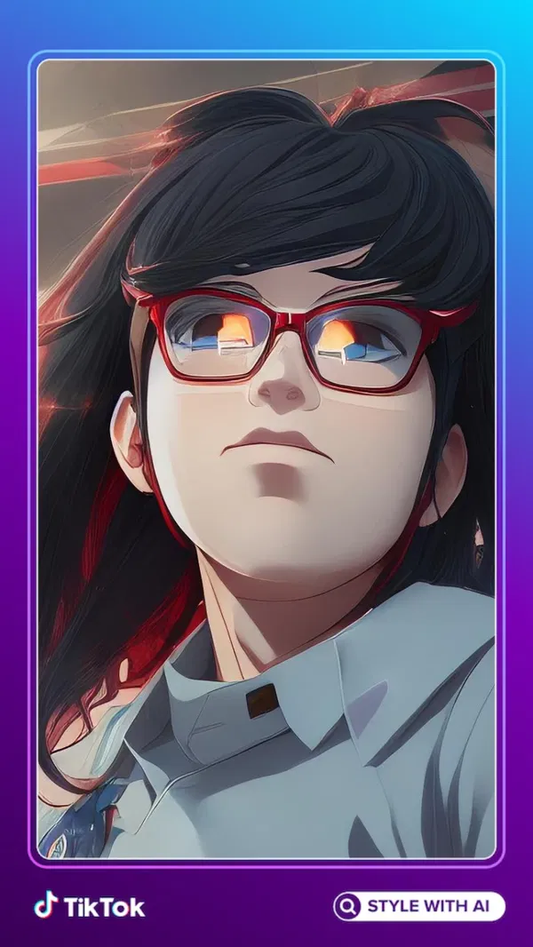 Avatar of Moxy Foxten