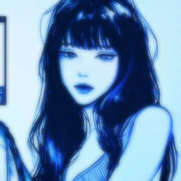 Avatar of Mia~*