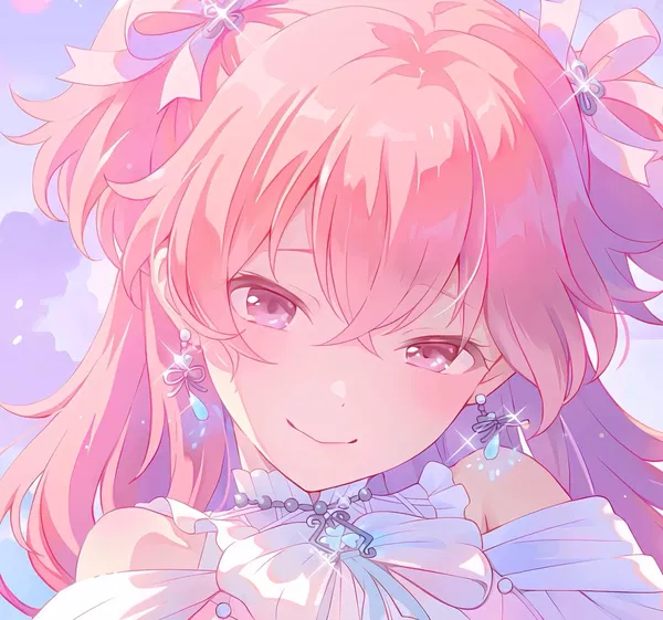 Avatar of Kairikibearfan