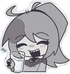 Avatar of porndudefanfam