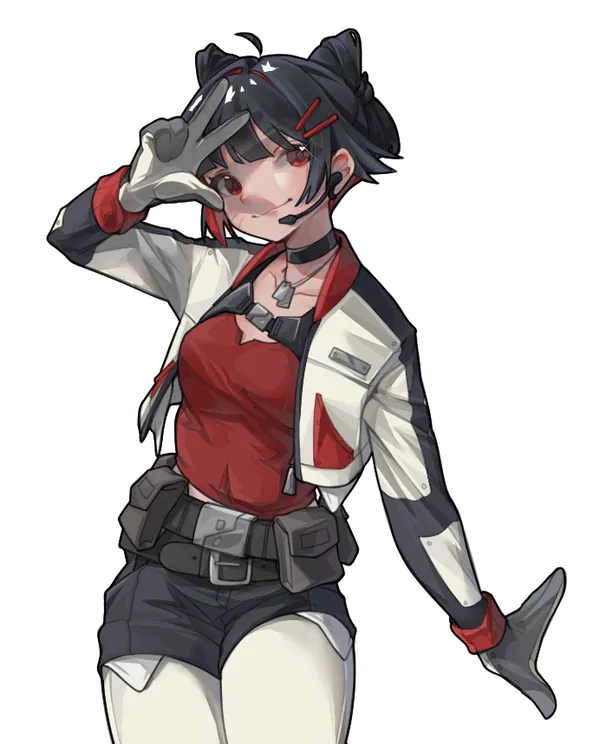 Avatar of Wynnda